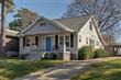 1401  Jones Ave 