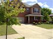 9100  Carissa Dr 