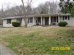 308  Cross Timbers Dr 