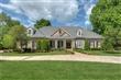 164  Cheek Rd , Nashville, TN