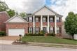 1216  Rockeford Dr 