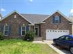 1708  Brick Ct 