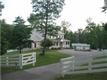 5813  Bending Chestnut Rd 