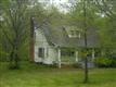 8972  Highway 100 