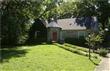 3511  Woodmont Ln 