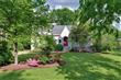 2902  23Rd Ave S 