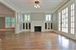 914  Wedgewood Ave 
