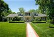 4405  Howell Pl , Nashville, TN