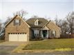 743  Ellie Nat Dr 