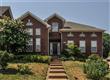 6744  Cold Stream Dr 