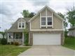 2317  Haskell Dr 