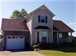 1798  Cabana Dr , Clarksville, TN