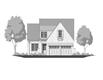 4109  General Bate Dr , Nashville, TN
