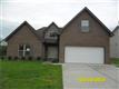 4625  Buckpasser Ave 