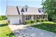 1307  Misty Ct , Clarksville, TN