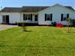 2302  Forrest Fields Dr , Chapel Hill, TN