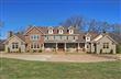 9010  Split Log Rd 