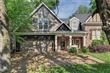 2736  Sharondale Ct , Nashville, TN