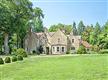 106  Clarendon Ave 