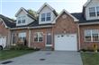 833  Spence Enclave Lane , Nashville, TN