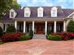 132  Cheek Rd , Nashville, TN