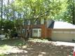 726  Shadycrest Ln 