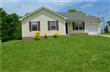 1367  Jenny Ln , Clarksville, TN