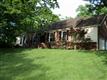 1381  Laboldi Ave. 