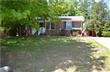 104  Bennett Dr , Clarksville, TN