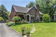 1011  Graybar Ln 