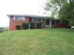 209  Rhine Dr , Madison, TN