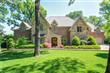 4404  Shys Hill Rd 