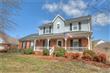 7204  Wexford Point , Nashville, TN