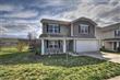 3513  Harpeth Springs Drive , Nashville, TN