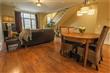 1815  Capers Ave , Nashville, TN