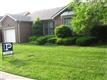 1004  Saint Andrews Pl , Nashville, TN