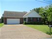2105  Geneva Dr , Thompsons Station, TN
