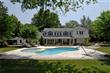 4613  Granny White Pike , Nashville, TN
