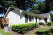 856  Kirkwood Ave A, Nashville, TN