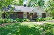 1501  Cedar Ln , Nashville, TN