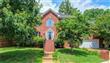 145  Sequoyah Ln , Nashville, TN