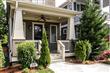 922  Caruthers Ave , Nashville, TN