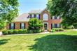 509  Leonard Ridge Ct , Nashville, TN