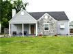 837  Dewees Ave , Nashville, TN