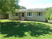 211  Townes Dr , Nashville, TN