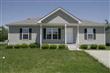 3441  Foxrun Ln , Clarksville, TN