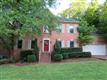 8436  Indian Hills Dr. , Nashville, TN