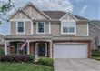 7072  Bridgeport Dr , Nashville, TN