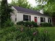 1904  Lombardy Ave , Nashville, TN