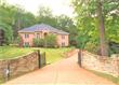 3  Fox Vale Ln , Nashville, TN